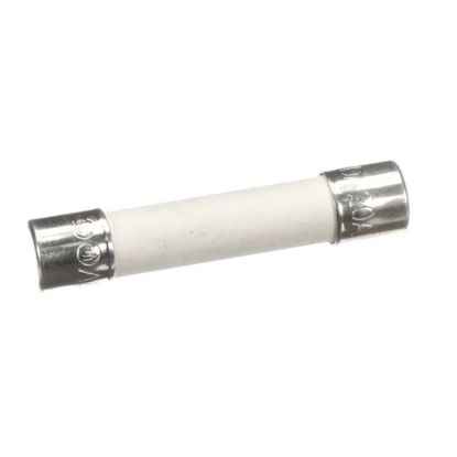 Picture of Whirlpool W11188752 Fuse