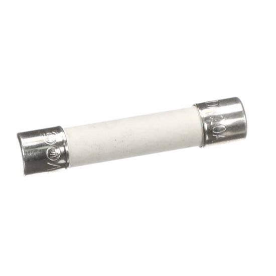 Picture of Whirlpool W11188752 Fuse