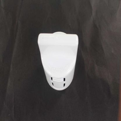 Picture of Whirlpool W11189114 Cap-filter