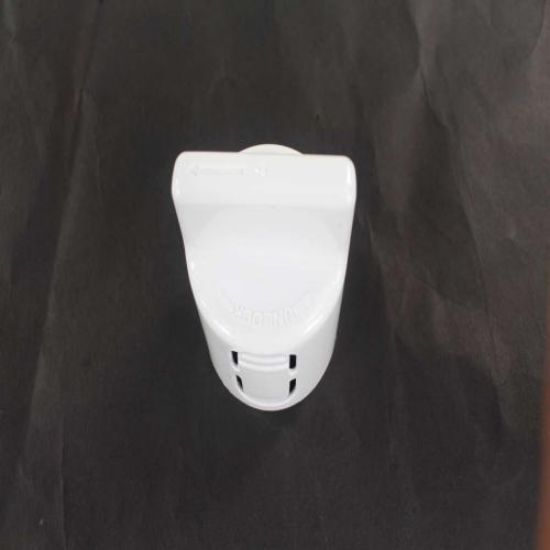 Picture of Whirlpool W11189114 Cap-filter