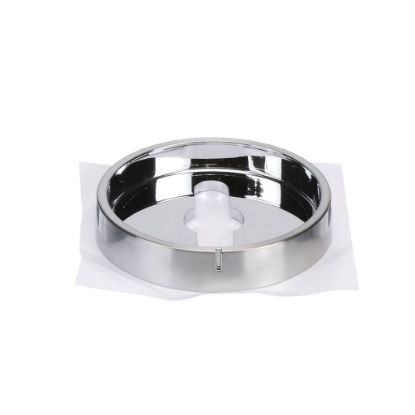 Picture of Whirlpool W11188712 Bezel-knob