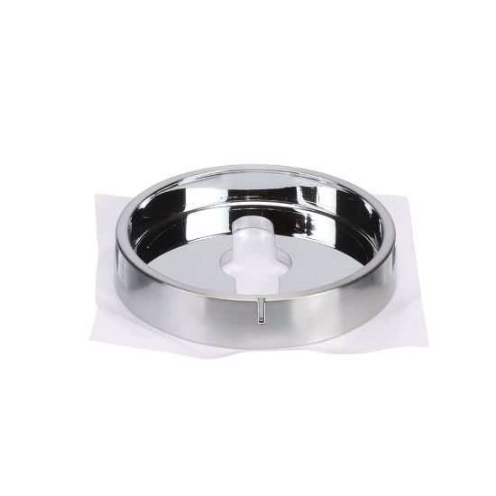 Picture of Whirlpool W11188712 Bezel-knob