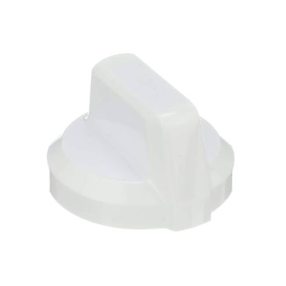 Picture of Whirlpool W11188750 Stove Knob