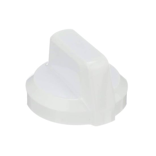 Picture of Whirlpool W11188750 Stove Knob