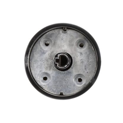 Picture of Whirlpool W11188749 Knob