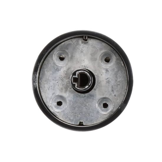 Picture of Whirlpool W11188749 Knob
