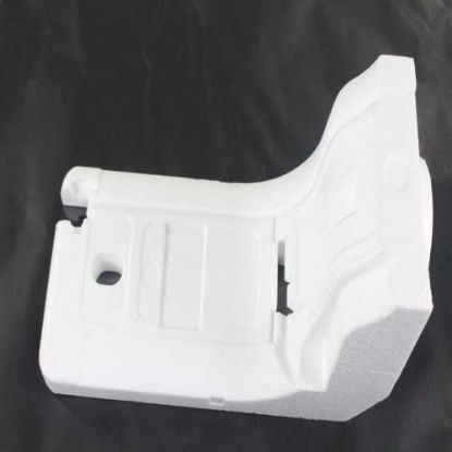 Picture of Whirlpool W11188815 Diffuser