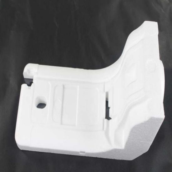 Picture of Whirlpool W11188815 Diffuser