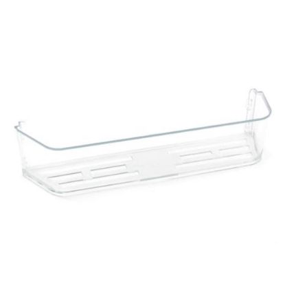 Picture of Whirlpool W11188797 Refrigerator Drawer