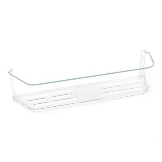 Picture of Whirlpool W11188797 Refrigerator Drawer