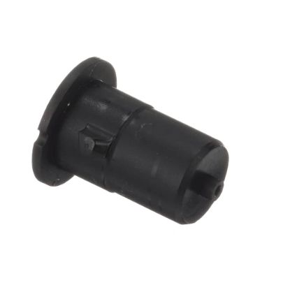 Picture of Whirlpool W11189115 Refrigerator Thimble