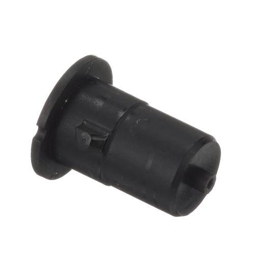 Picture of Whirlpool W11189115 Refrigerator Thimble