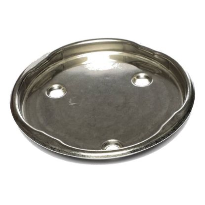 Picture of Whirlpool W11189119 Cap-screw