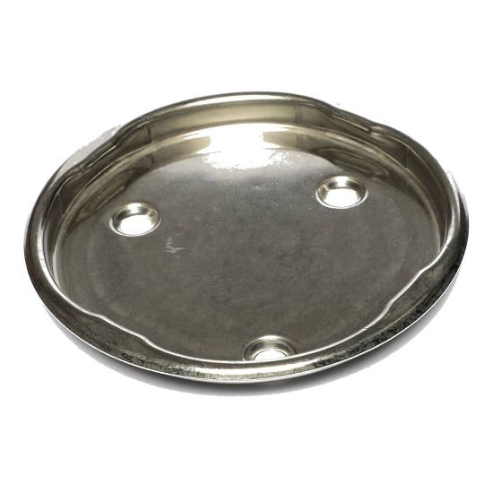 Picture of Whirlpool W11189119 Cap-screw