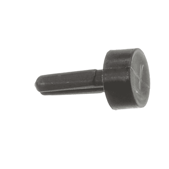 Picture of Whirlpool W11189172 Glide-drwr