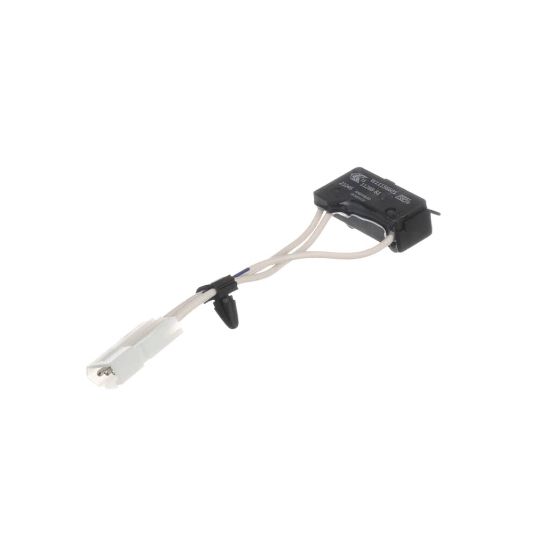 Picture of Whirlpool W11189162 Switch-dor