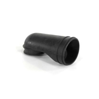 Picture of Whirlpool W11189178 Hose