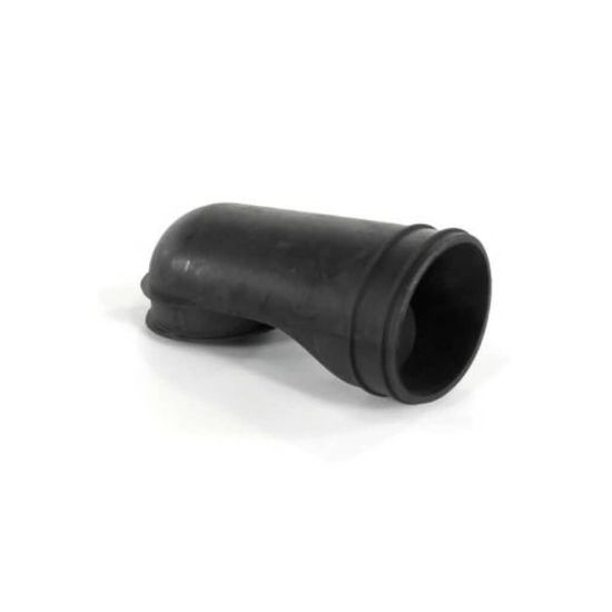 Picture of Whirlpool W11189178 Hose
