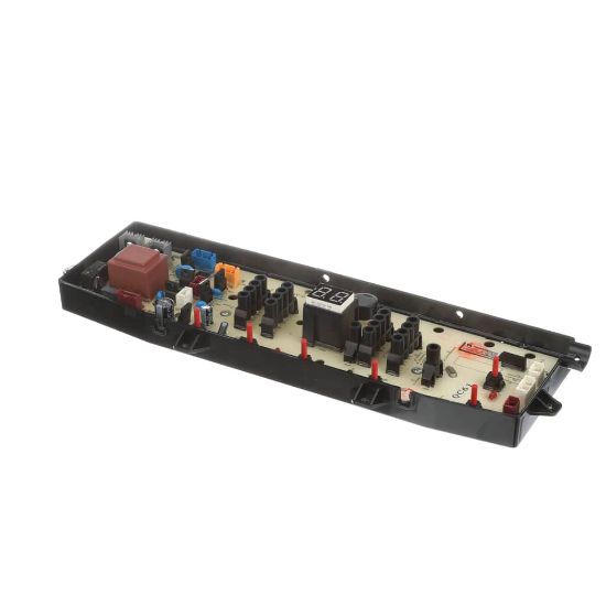 Picture of Whirlpool W11189137 Control Board