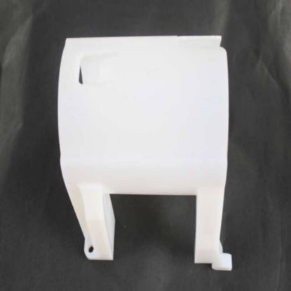 Picture of Whirlpool W11189600 Refrigerator Bracket