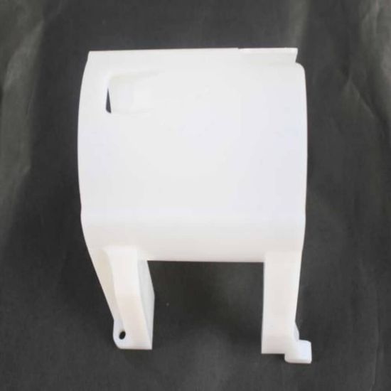Picture of Whirlpool W11189600 Refrigerator Bracket