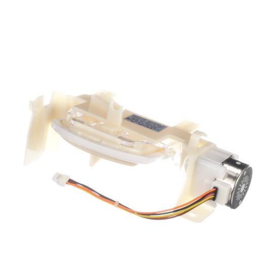 Picture of Whirlpool W11189145 Door-ice