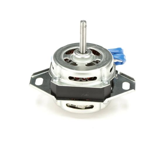 Picture of Whirlpool W11189163 Drive Motor