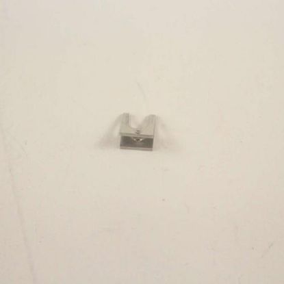 Picture of Whirlpool W11190173 Clip