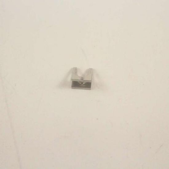 Picture of Whirlpool W11190173 Clip