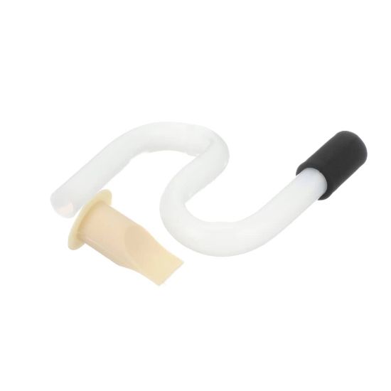 Picture of Whirlpool W11190084 Tube-drain