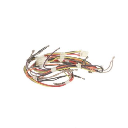 Picture of Whirlpool W11190467 Wire-harness