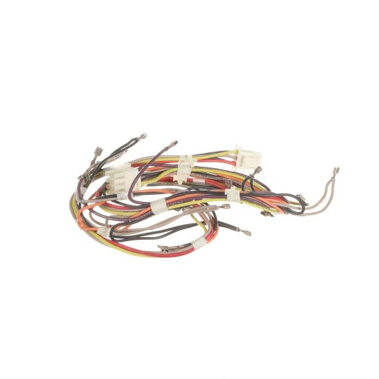 Picture of Whirlpool W11190467 Wire-harness