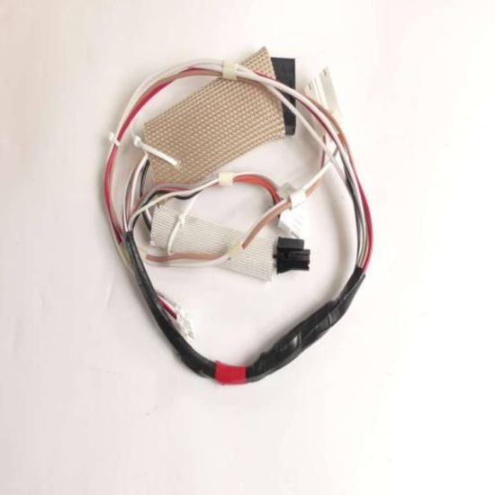 Picture of Whirlpool W11189618 Wire-harness