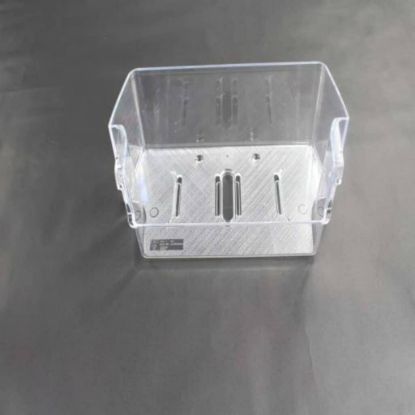 Picture of Whirlpool W11190821 Refrigerator Bin