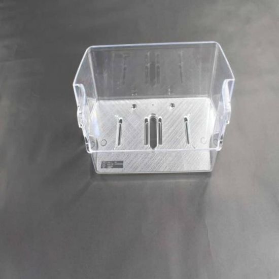 Picture of Whirlpool W11190821 Refrigerator Bin