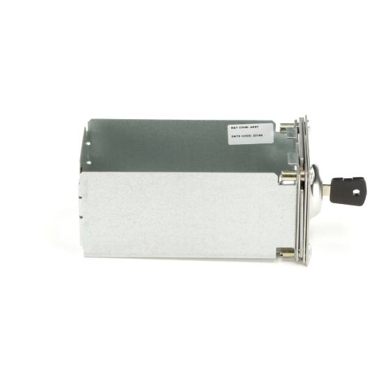 Picture of Whirlpool W11190039 Box
