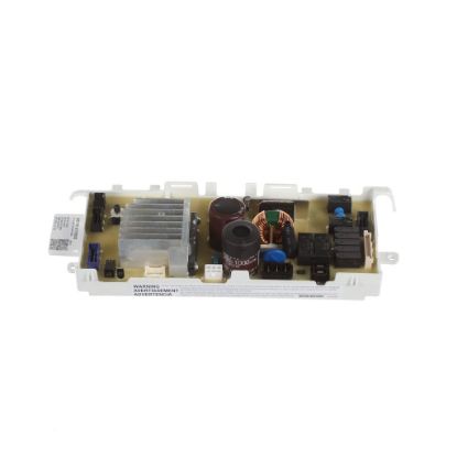 Picture of Whirlpool W11189463 Control Board