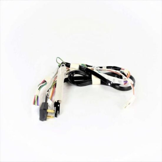 Picture of Whirlpool W11190822 Refrigerator Wire Harness
