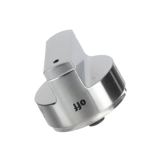 Picture of Whirlpool W11190815 Stove Knob