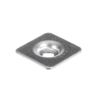 Picture of Whirlpool W11190816 Spacer