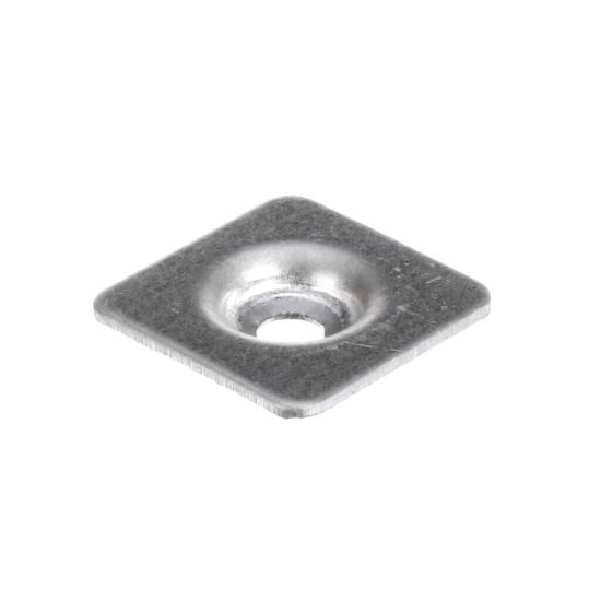 Picture of Whirlpool W11190816 Spacer