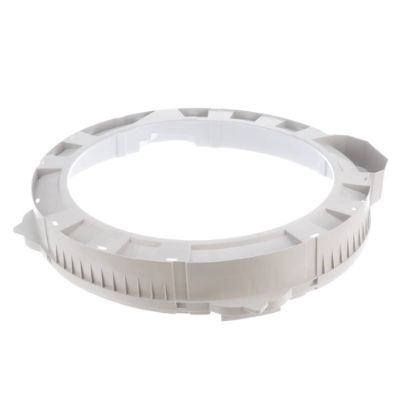Picture of Whirlpool W11190826 Washer Tub Ring
