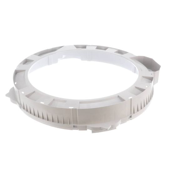 Picture of Whirlpool W11190826 Washer Tub Ring