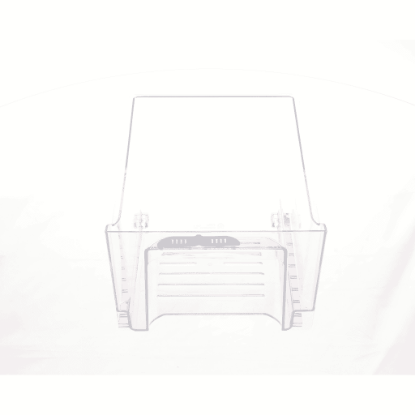 Picture of Whirlpool W11190823 Crisper Pan