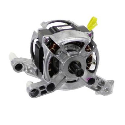 Picture of Whirlpool W11191299 Drive Motor