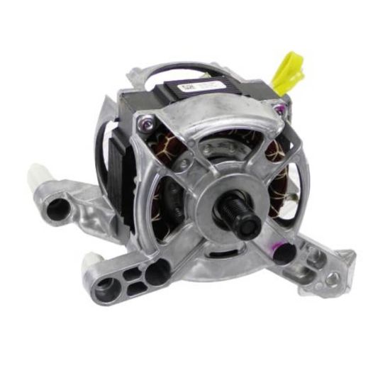 Picture of Whirlpool W11191299 Drive Motor