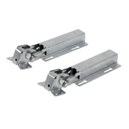 Picture of Whirlpool W11192197 Door Hinge