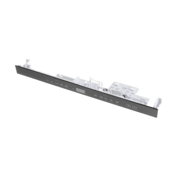 Picture of Whirlpool W11192369 Console