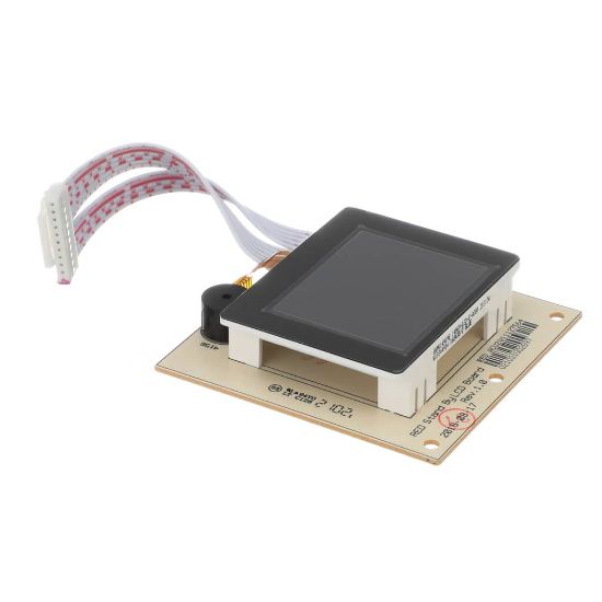 Picture of Whirlpool W11192682 Control Board