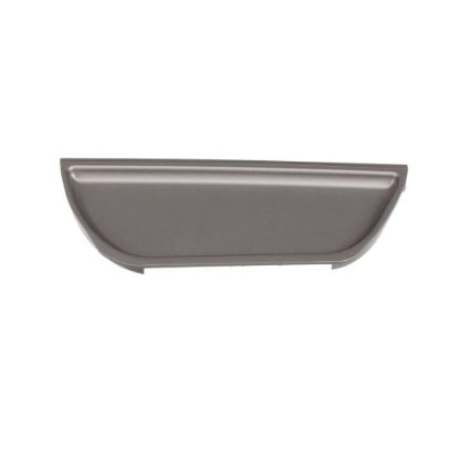 Picture of Whirlpool W11192301 Tray-drip
